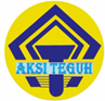 Aksi Teguh Sdn Bhd